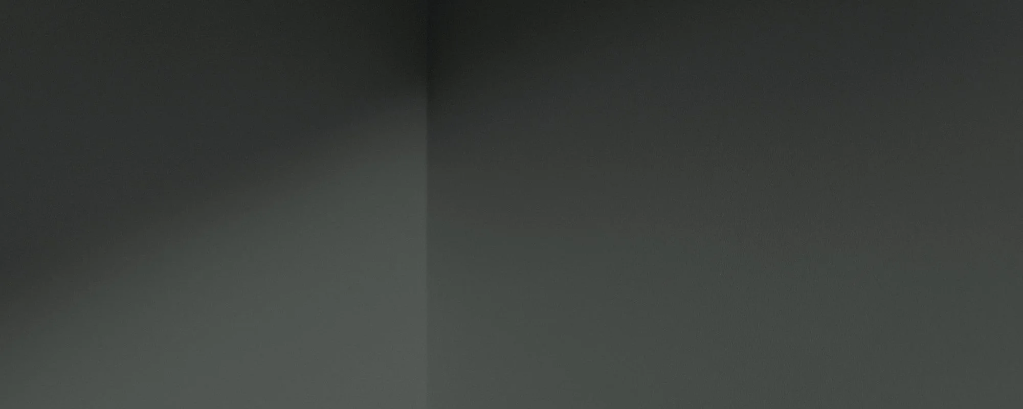 The Coal Drop Sample - Image 15