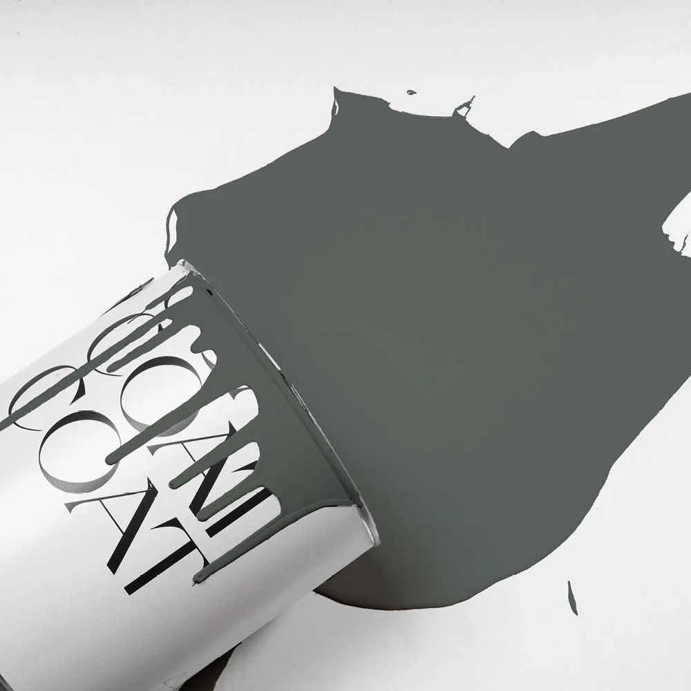 The Coal Drop Sample - Image 3