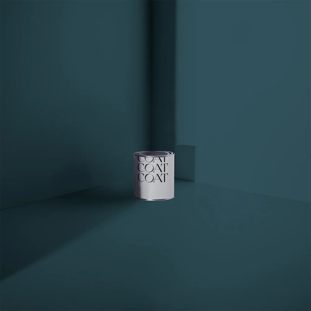 The Drink Sample - Image 2