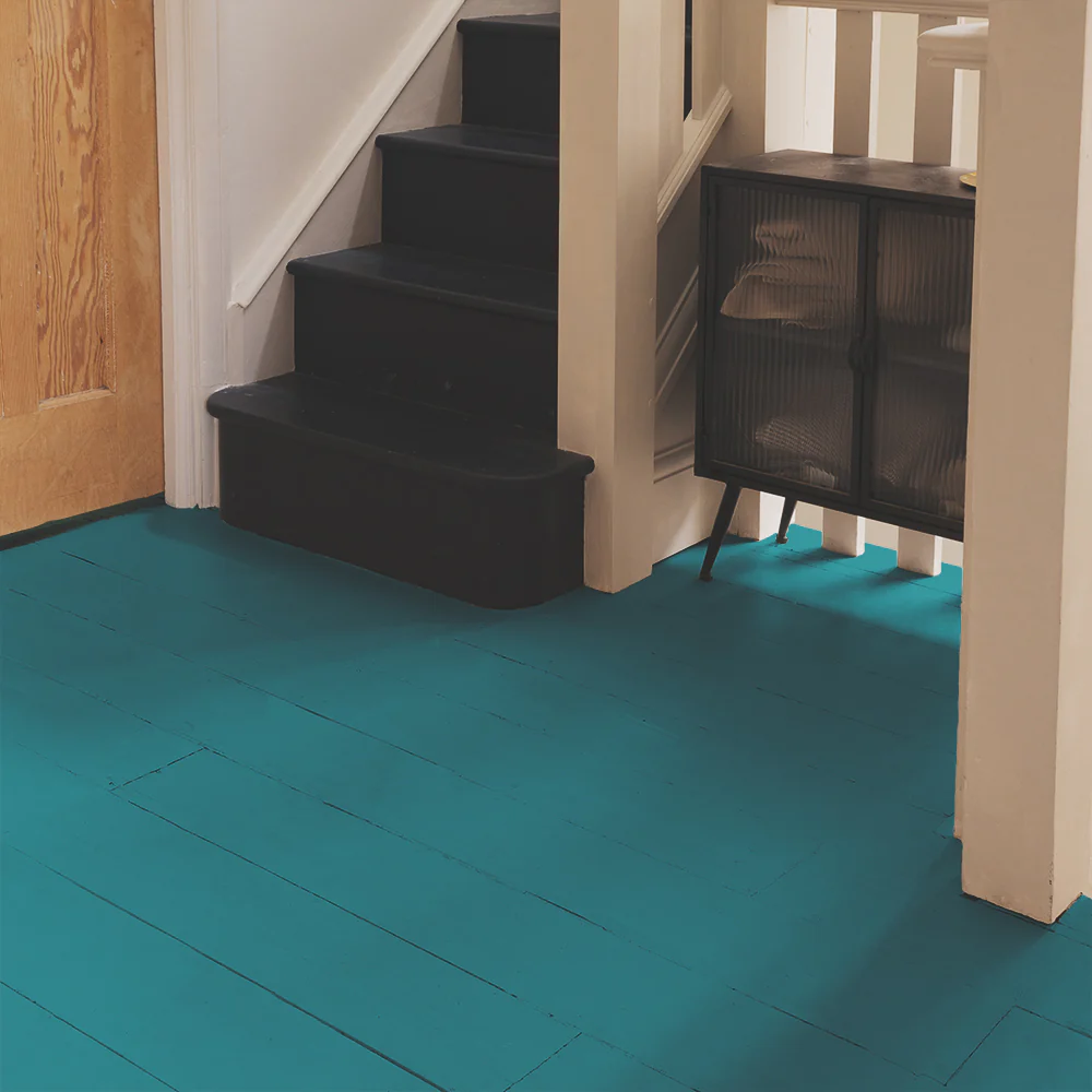The Four-Poster Sample - Image 14