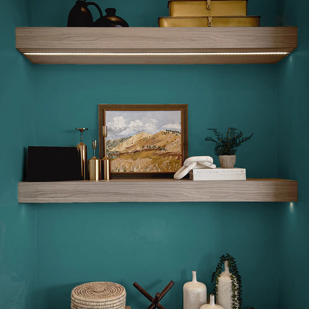 The Four-Poster Sample - Image 6