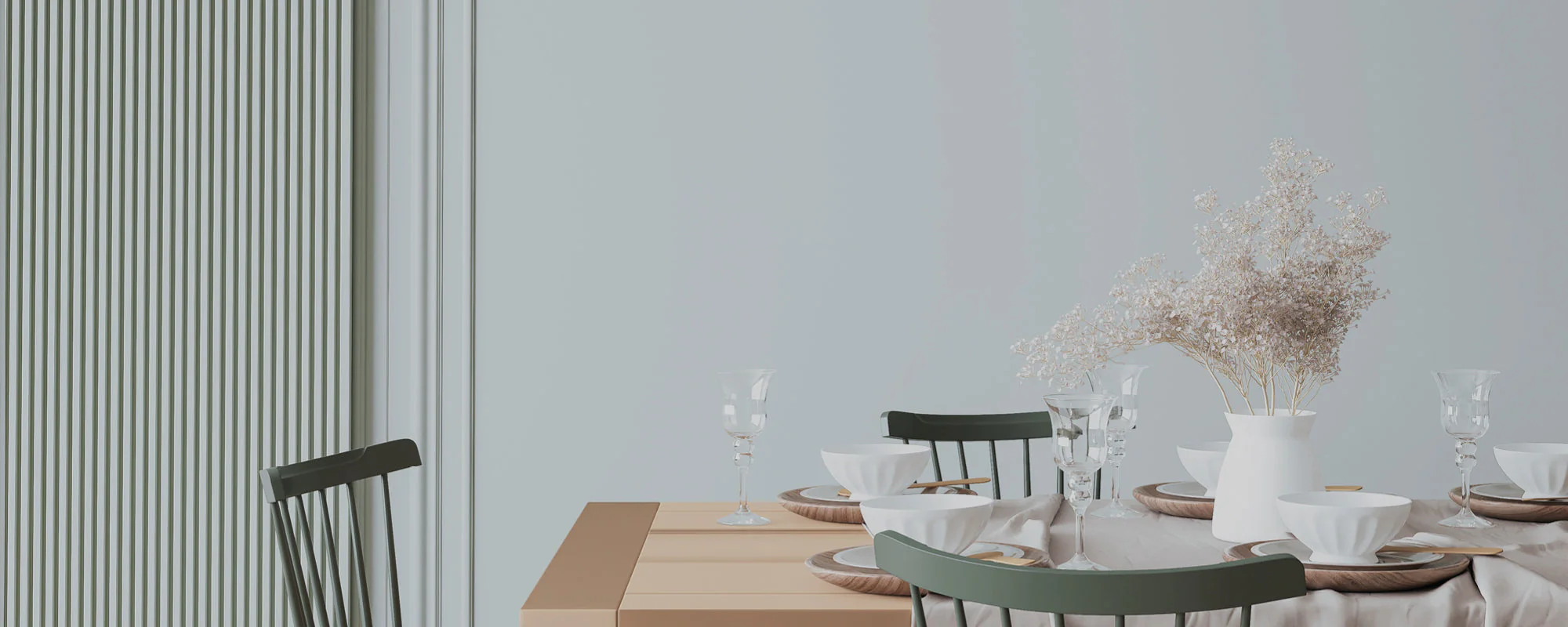 The Good China - Image 12