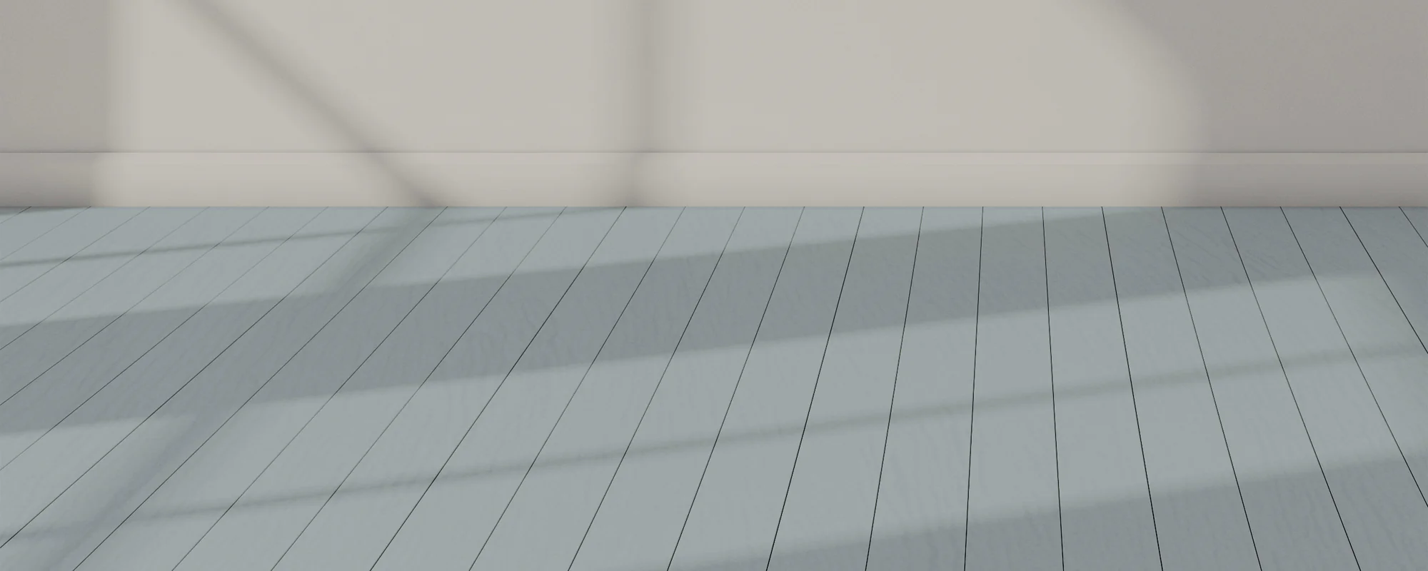The Good China - Image 7