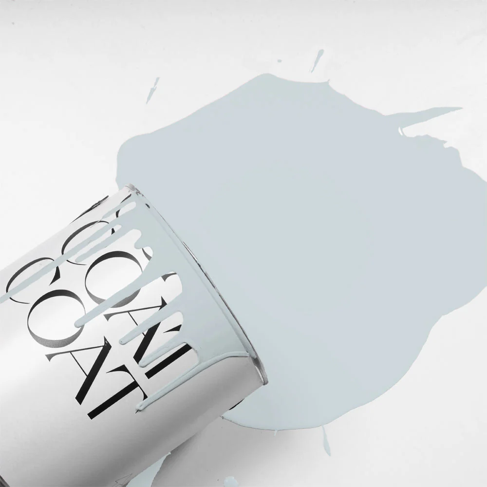 The Good China Sample - Image 6