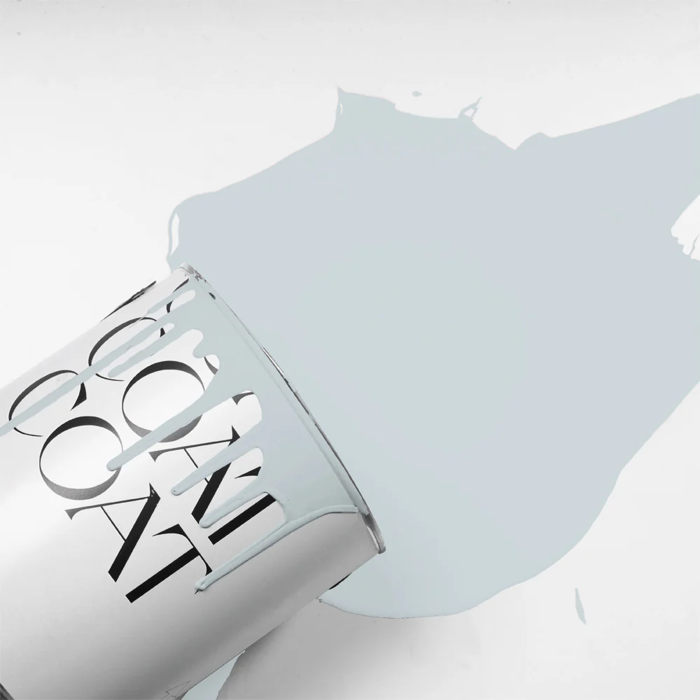 The Good China - Image 10