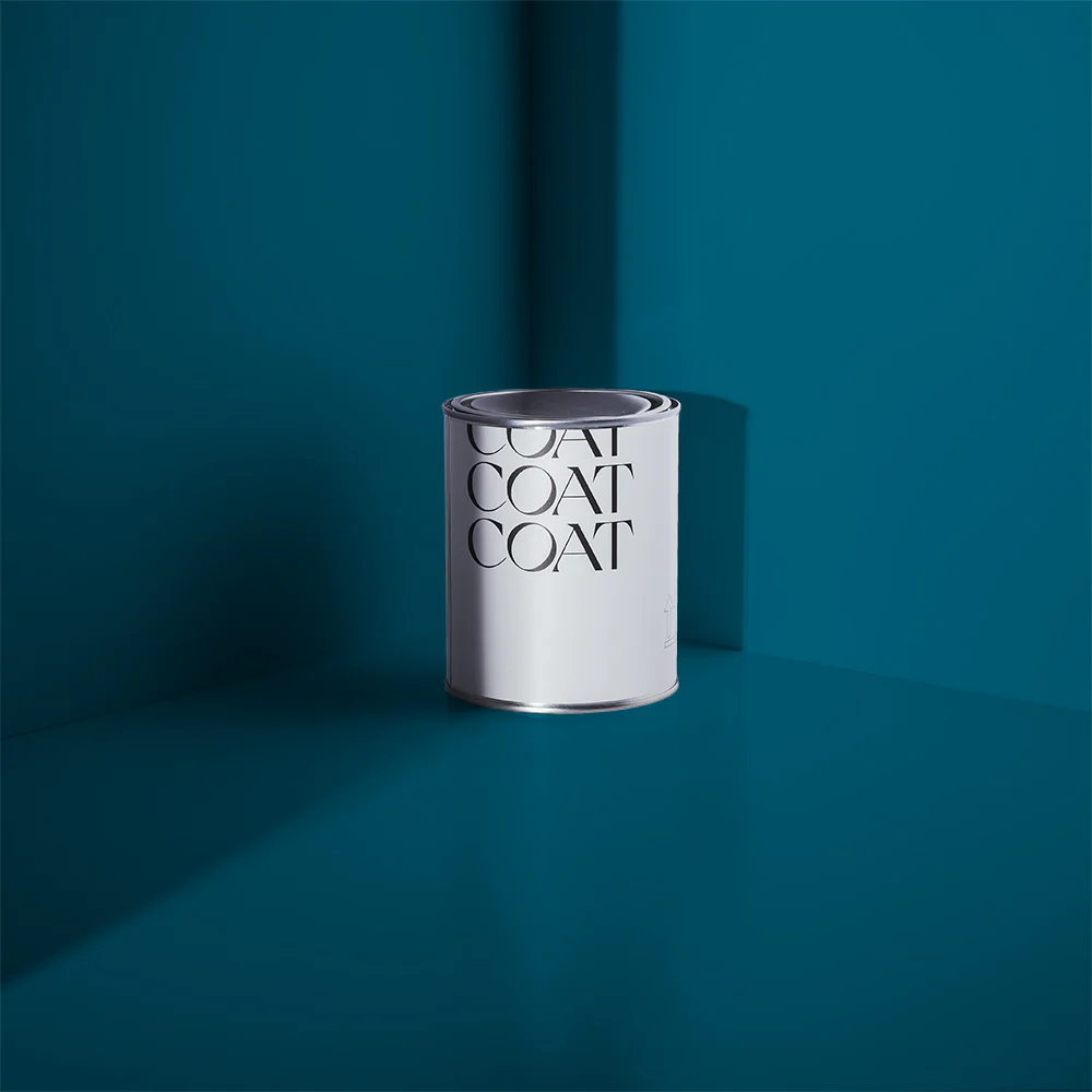 The Posh Seats - Image 8