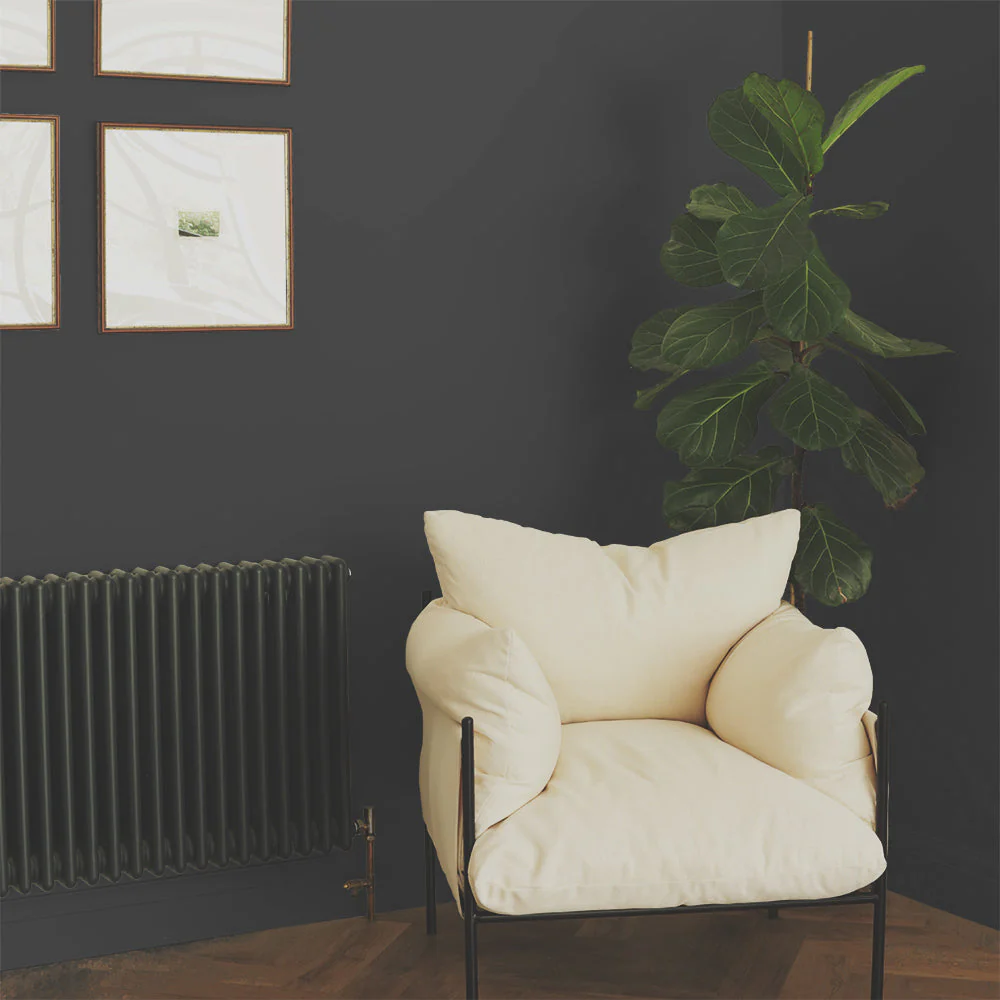 The Record Store Sample - Image 4