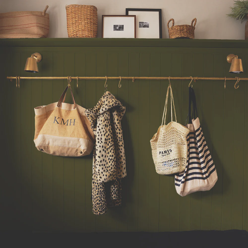 The Tobacconist - Image 3