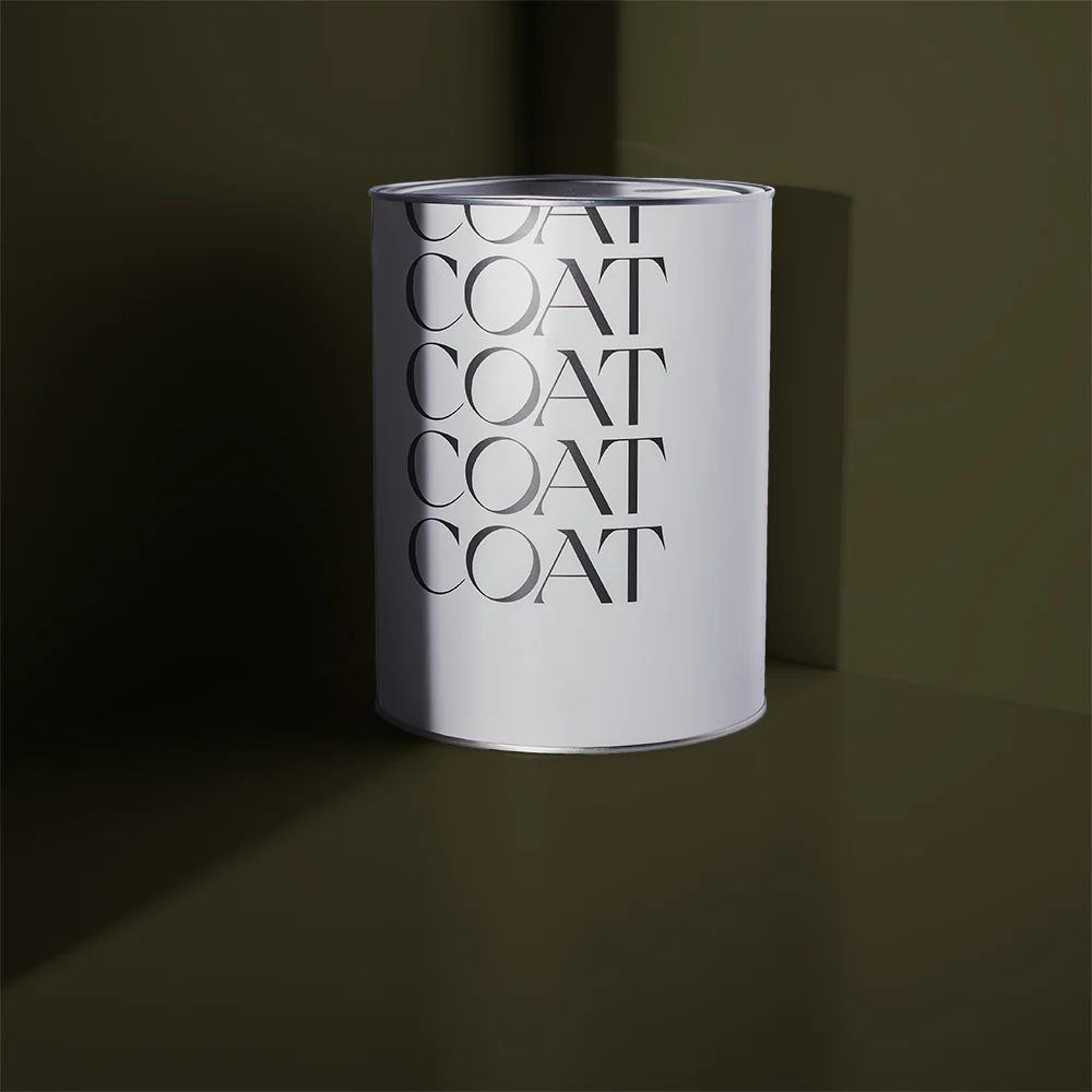 The Tobacconist - Image 14