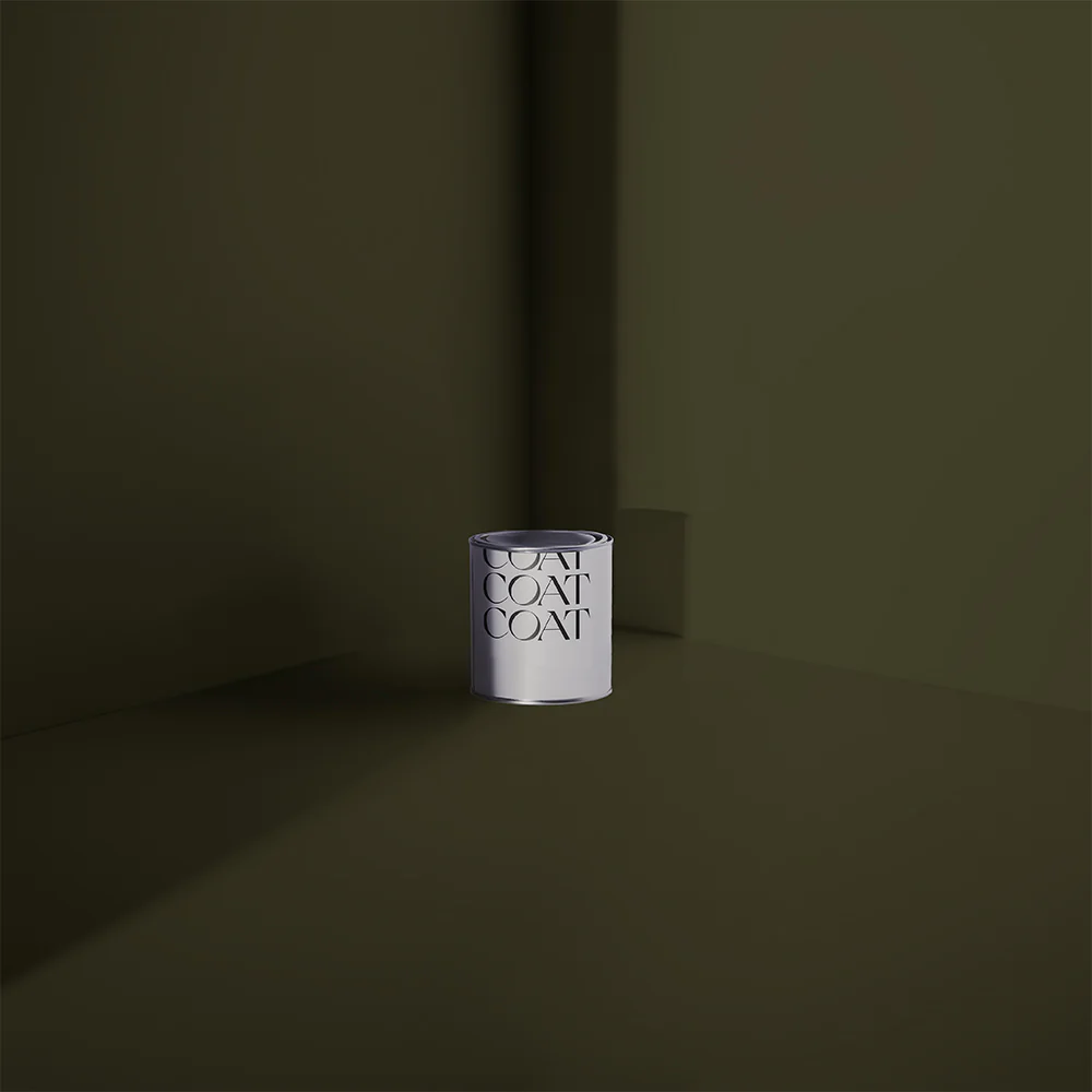 The Tobacconist Sample - Image 2