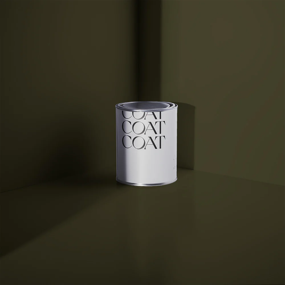 The Tobacconist - Image 10