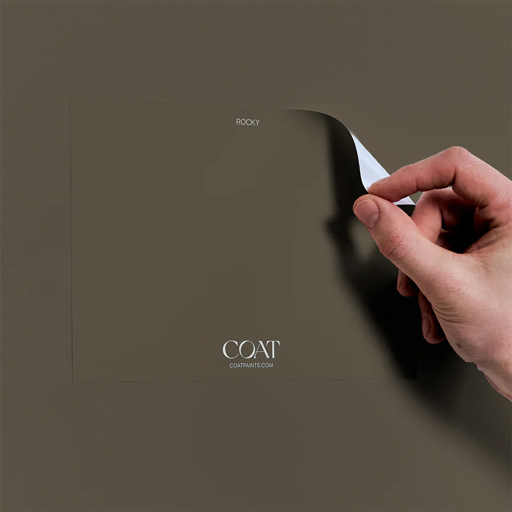 Dark Green Pack - Image 18