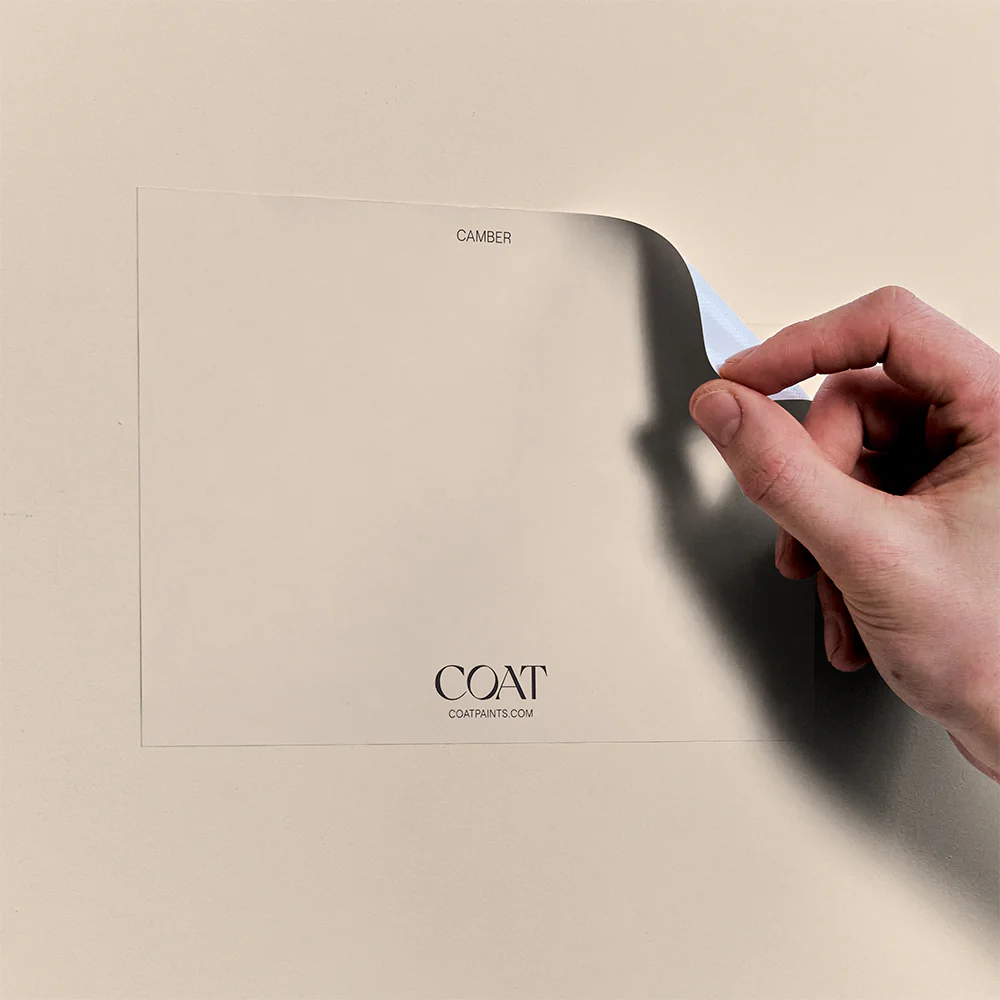 Beige Pack - Image 17