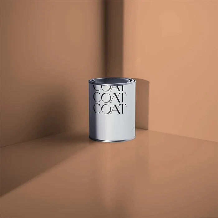 Title Pending - Image 7