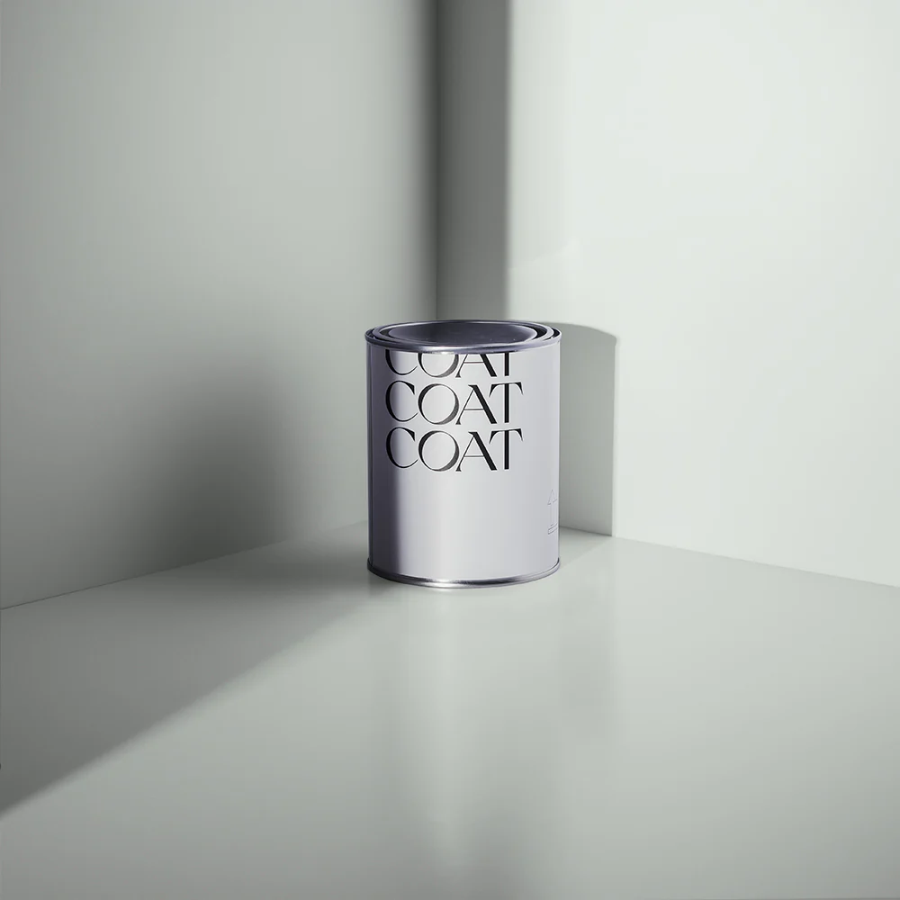 Tonic - Image 9