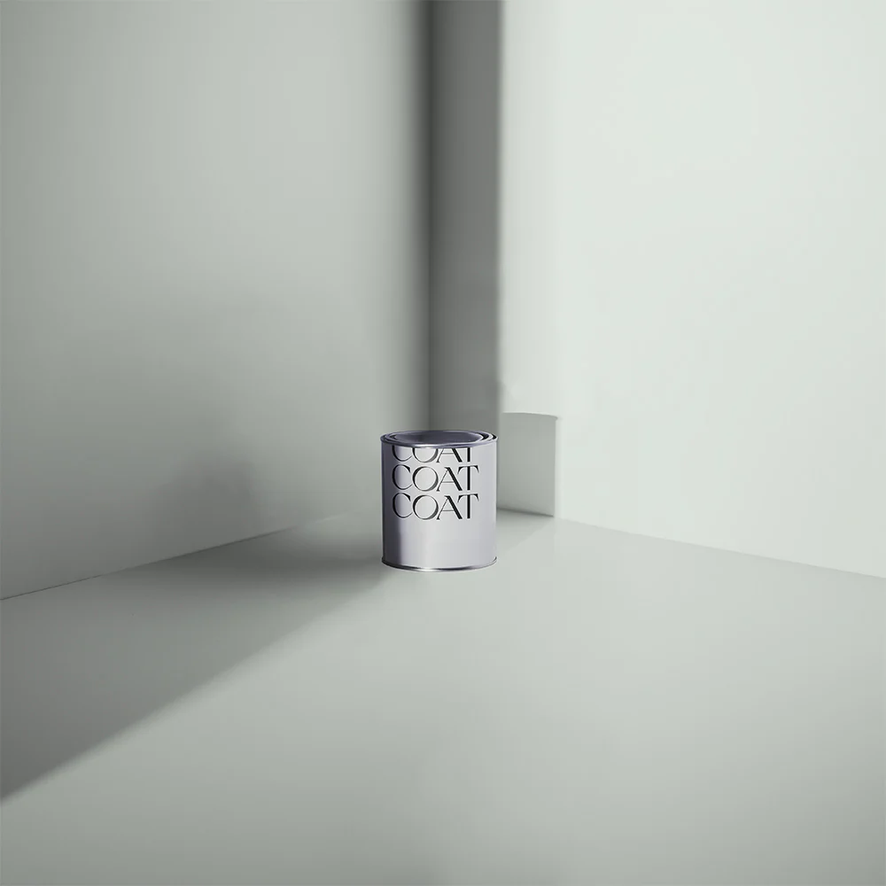 Tonic Sample - Image 2