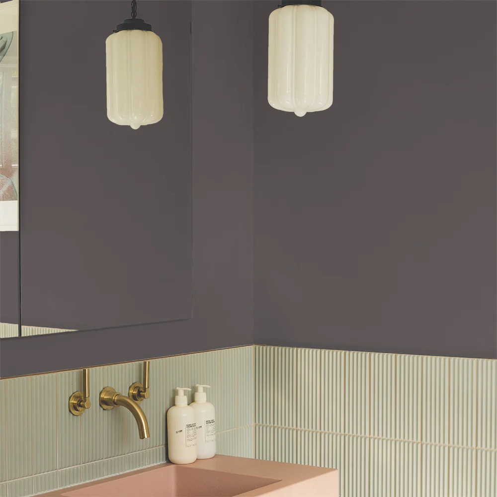 Trinket Sample - Image 13