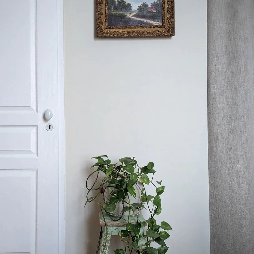 Tuesday's Child - Image 8
