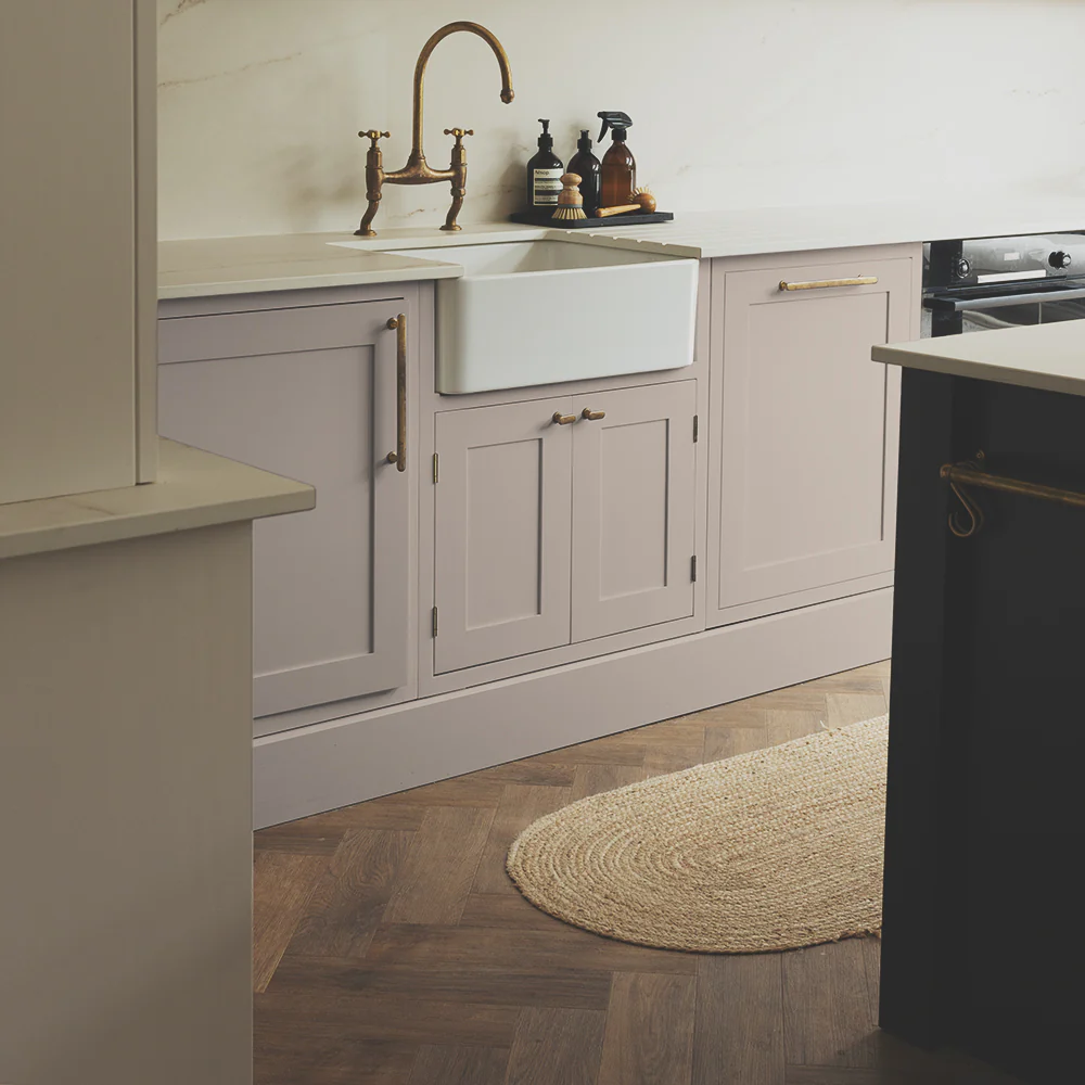 Weekender - Image 3