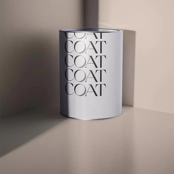 Weekender Sample - Image 21
