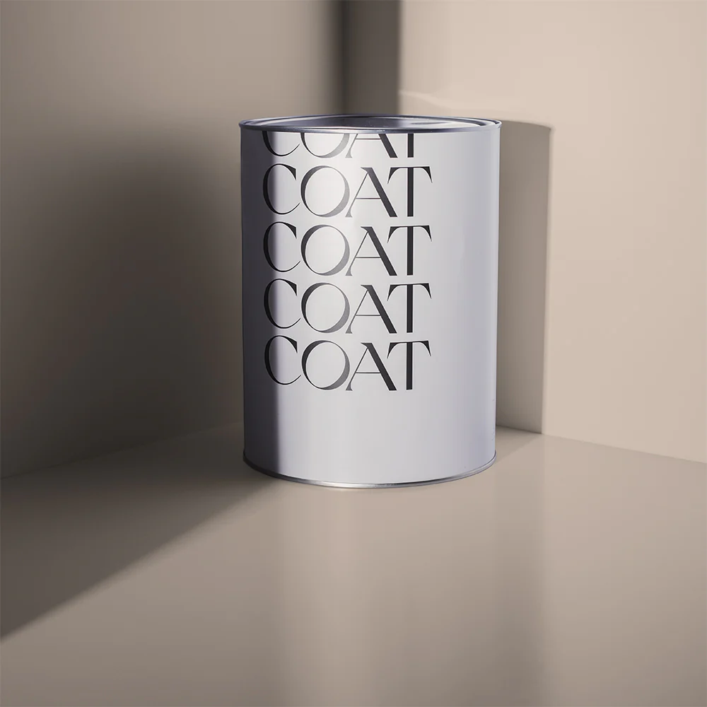 Weekender - Image 10