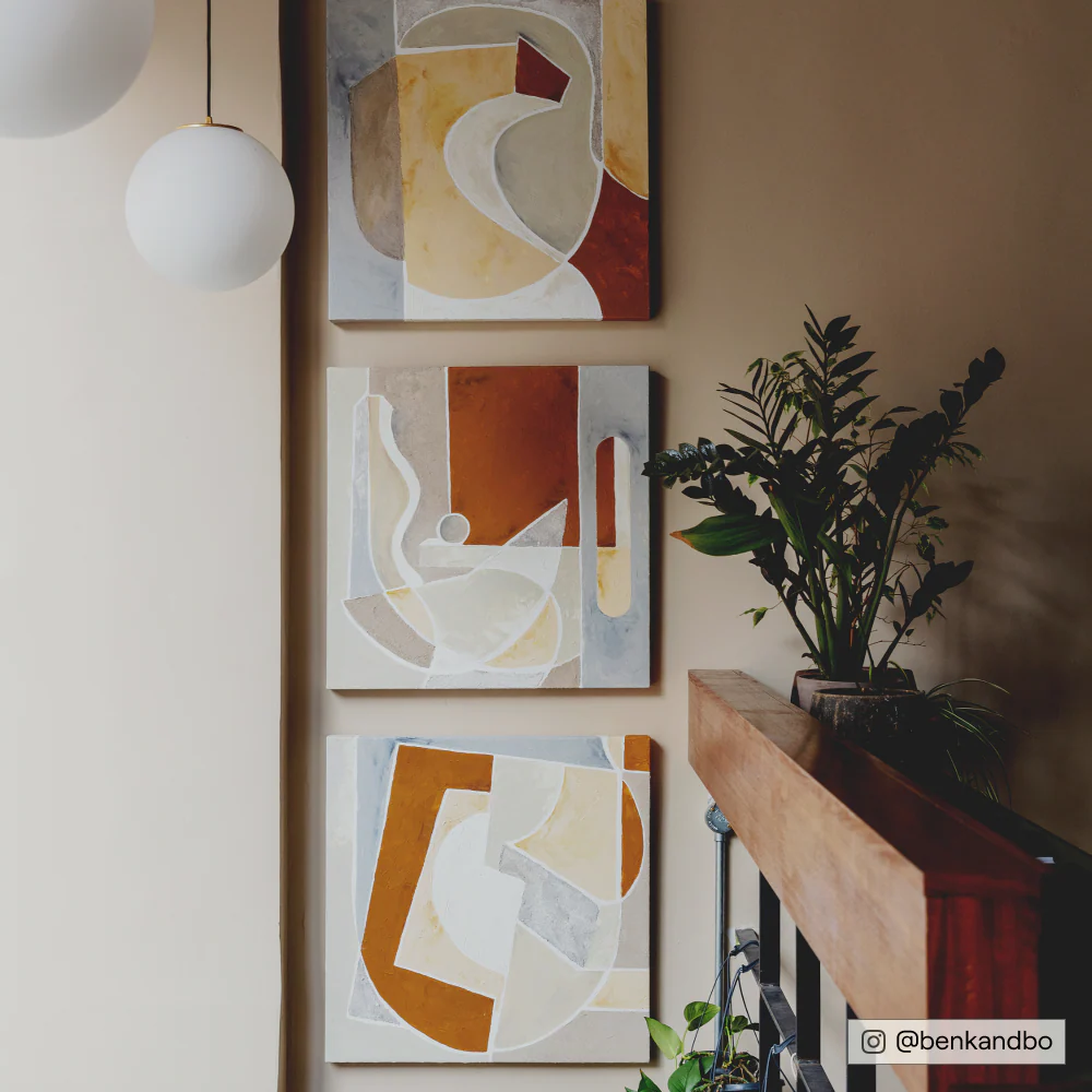 Well Grounded - Image 10