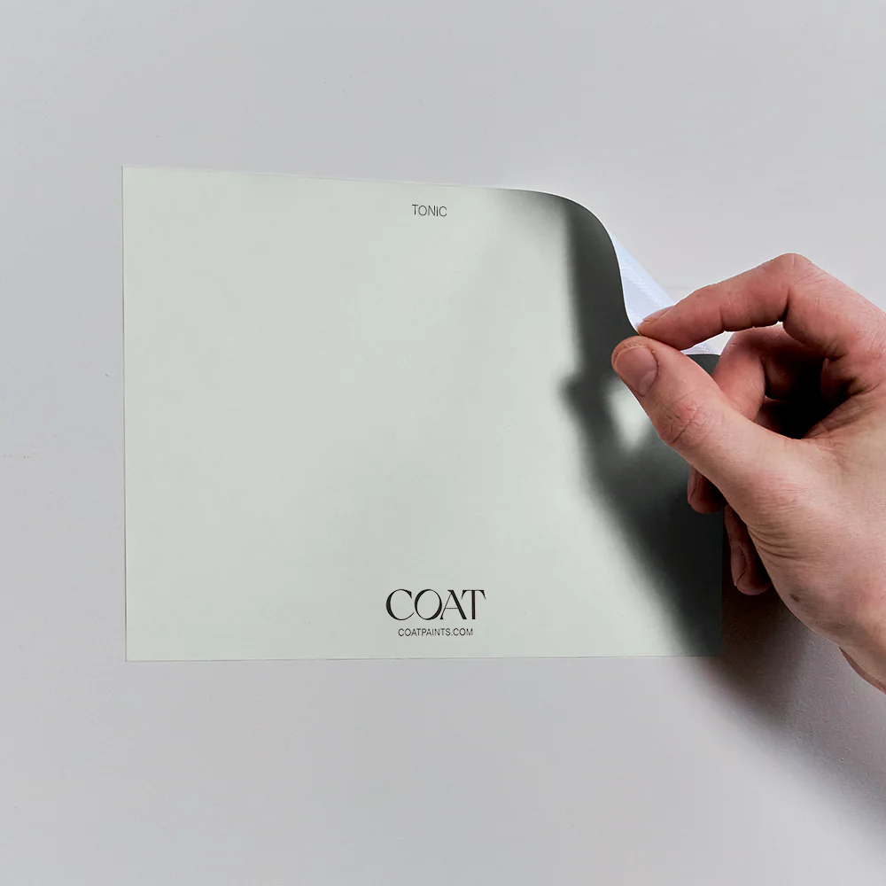 White Pack - Image 16