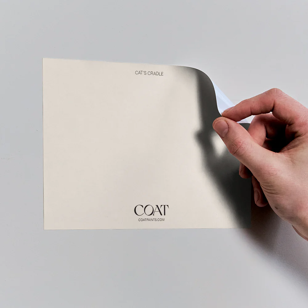 White Pack - Image 4