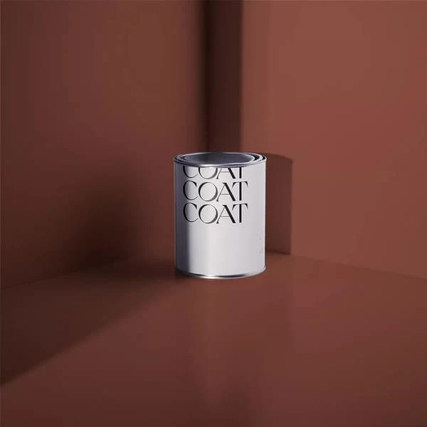 Yes Chef - Image 8
