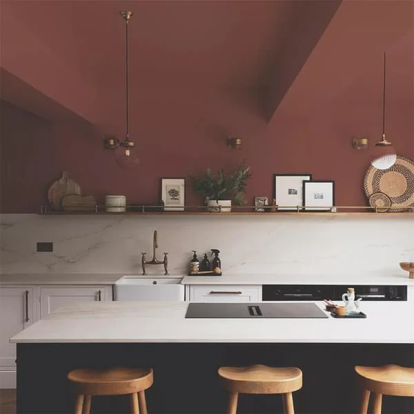 Yes Chef Sample - Image 10